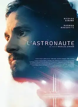 Астронавт онлайн
